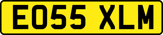 EO55XLM