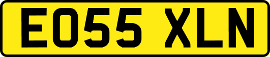 EO55XLN