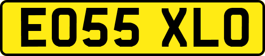 EO55XLO