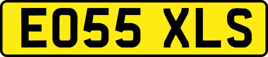EO55XLS