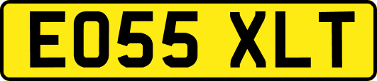 EO55XLT
