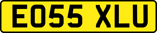 EO55XLU