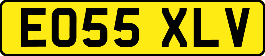 EO55XLV