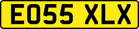 EO55XLX
