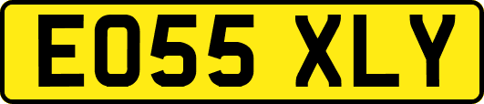 EO55XLY