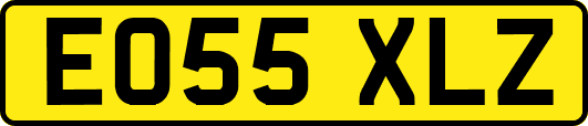 EO55XLZ