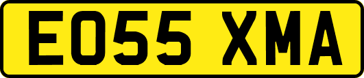EO55XMA