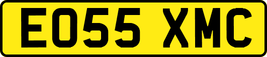 EO55XMC