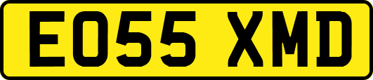 EO55XMD
