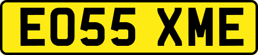 EO55XME
