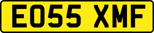 EO55XMF