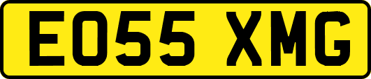 EO55XMG