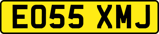 EO55XMJ