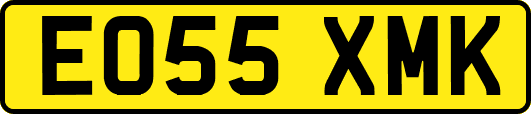 EO55XMK