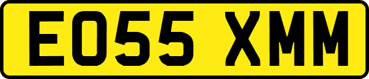 EO55XMM