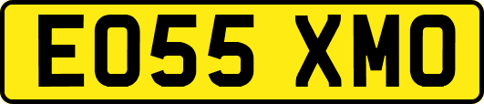 EO55XMO