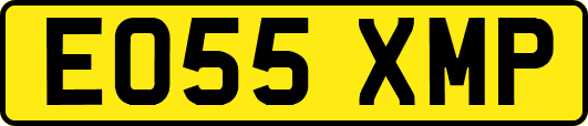 EO55XMP