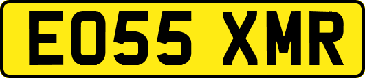 EO55XMR
