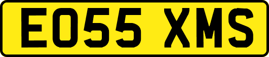 EO55XMS