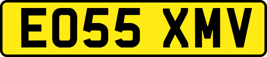 EO55XMV