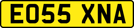 EO55XNA