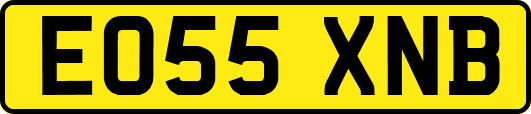 EO55XNB