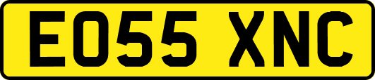 EO55XNC