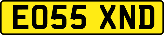 EO55XND