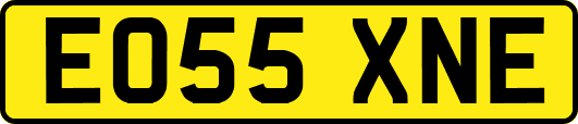 EO55XNE