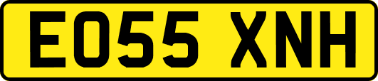 EO55XNH