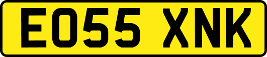 EO55XNK