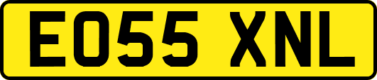 EO55XNL
