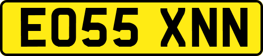 EO55XNN