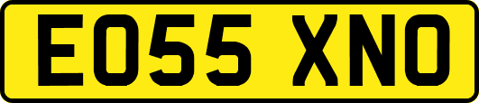 EO55XNO