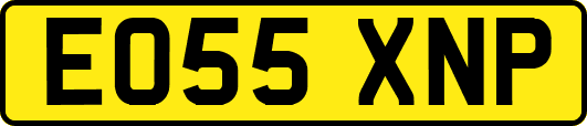 EO55XNP