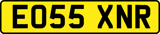 EO55XNR