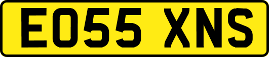 EO55XNS