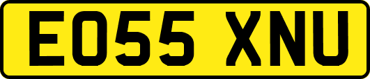EO55XNU