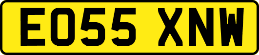 EO55XNW