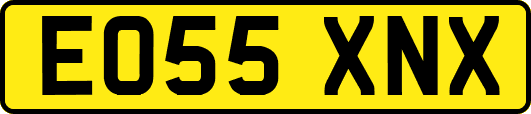 EO55XNX