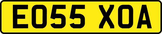 EO55XOA