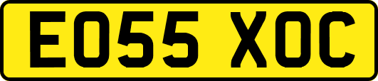 EO55XOC