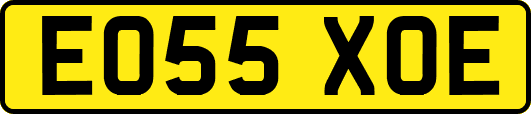 EO55XOE