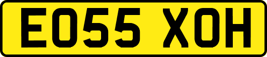 EO55XOH