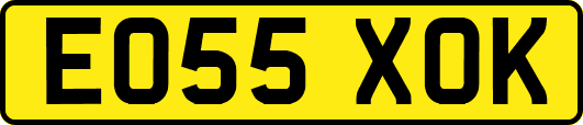 EO55XOK