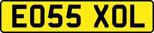 EO55XOL