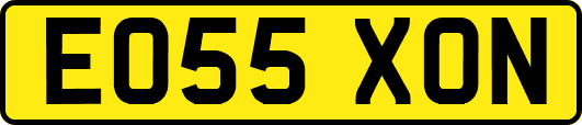EO55XON