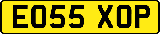 EO55XOP