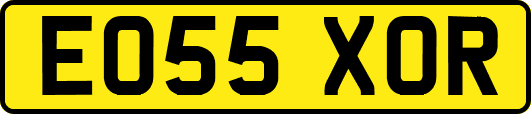 EO55XOR
