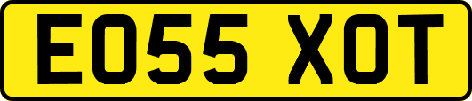 EO55XOT